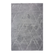 360 2800 Tapis Cocoon.Html – Grey Cocoon – 160x230 cm
