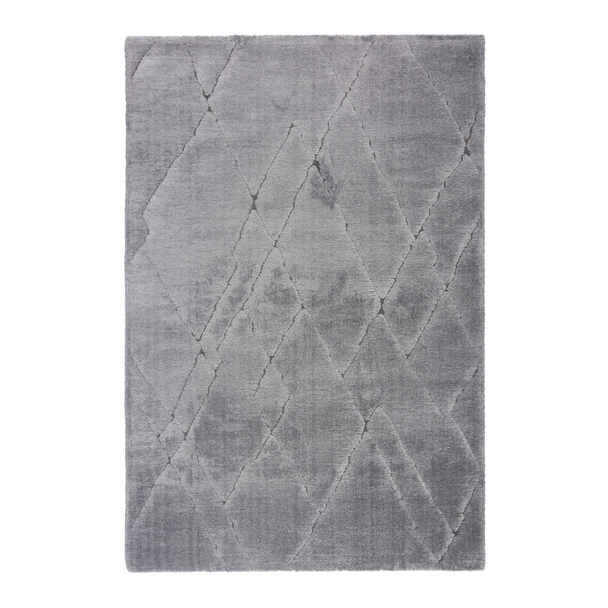 360 2800 Tapis Cocoon.Html – Grey Cocoon – 160x230 cm
