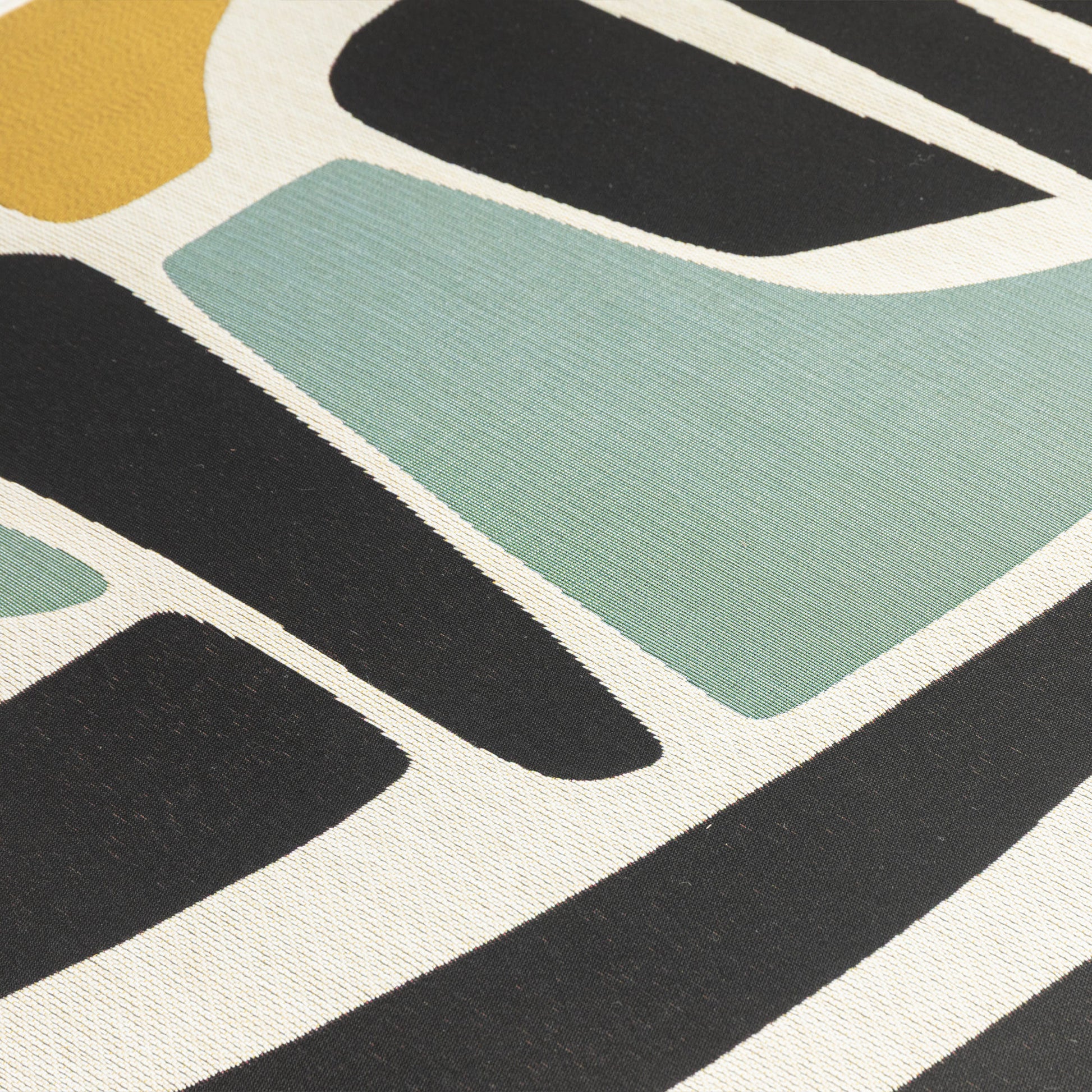 411 3051 Tapis Colore Tamara.Html – Prune Tamara – 160x230 cm
