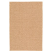 348 2673 Tapis Comilla.Html – Default – 160x230 cm