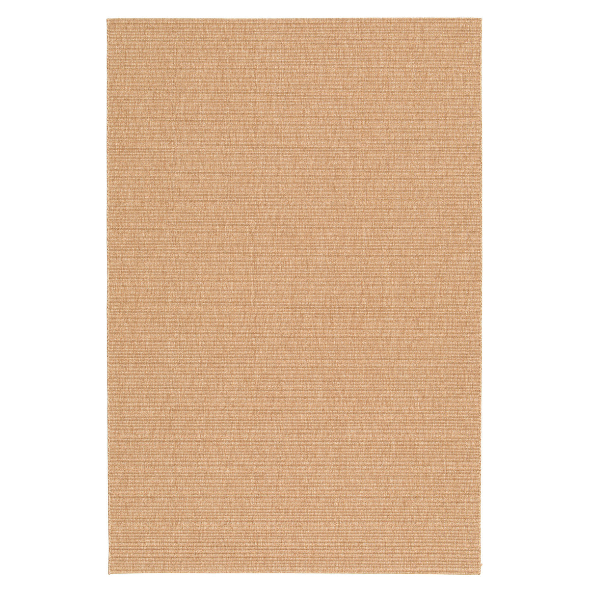 348 2673 Tapis Comilla.Html – Default – 160x230 cm