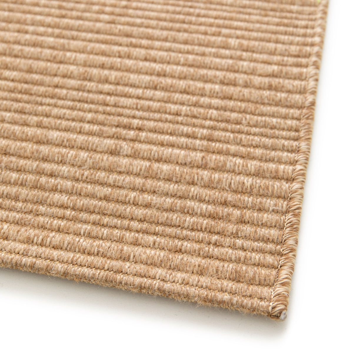 348 2673 Tapis Comilla.Html – Default – 160x230 cm