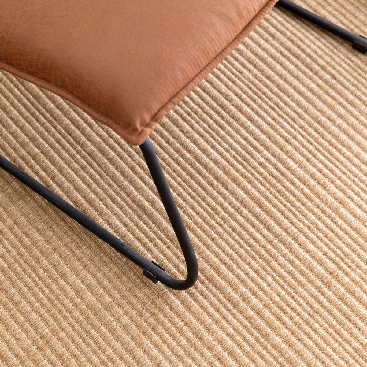 348 2673 Tapis Comilla.Html – Default – 160x230 cm