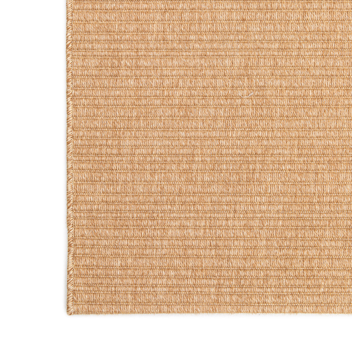 348 2673 Tapis Comilla.Html – Default – 160x230 cm