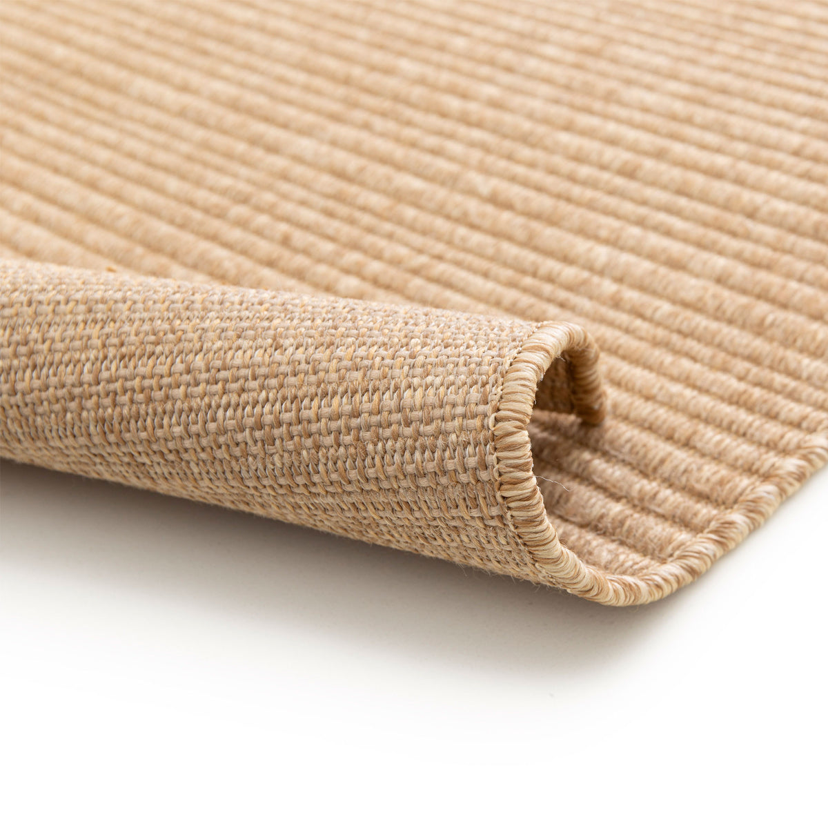 348 2673 Tapis Comilla.Html – Default – 160x230 cm