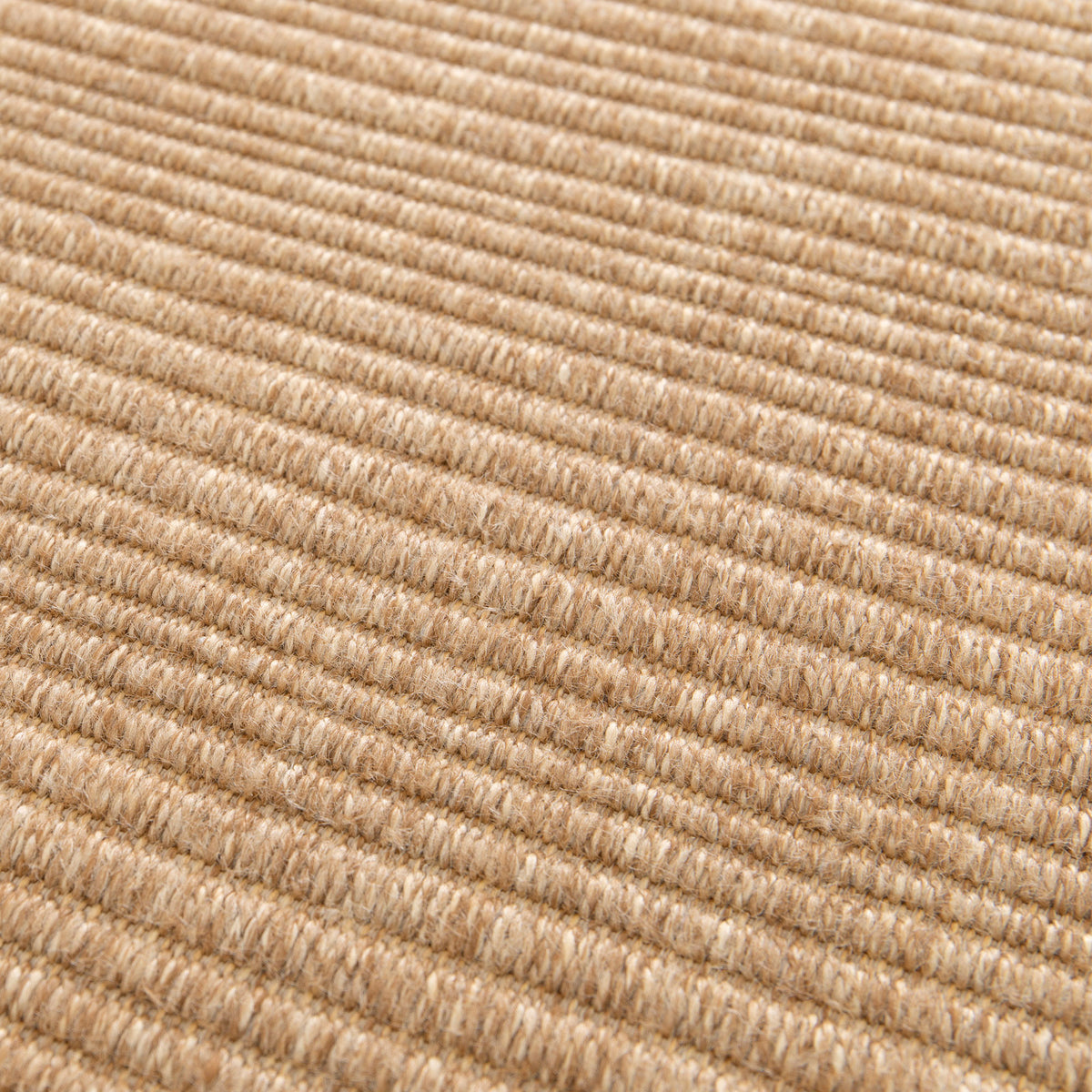 348 2673 Tapis Comilla.Html – Default – 160x230 cm
