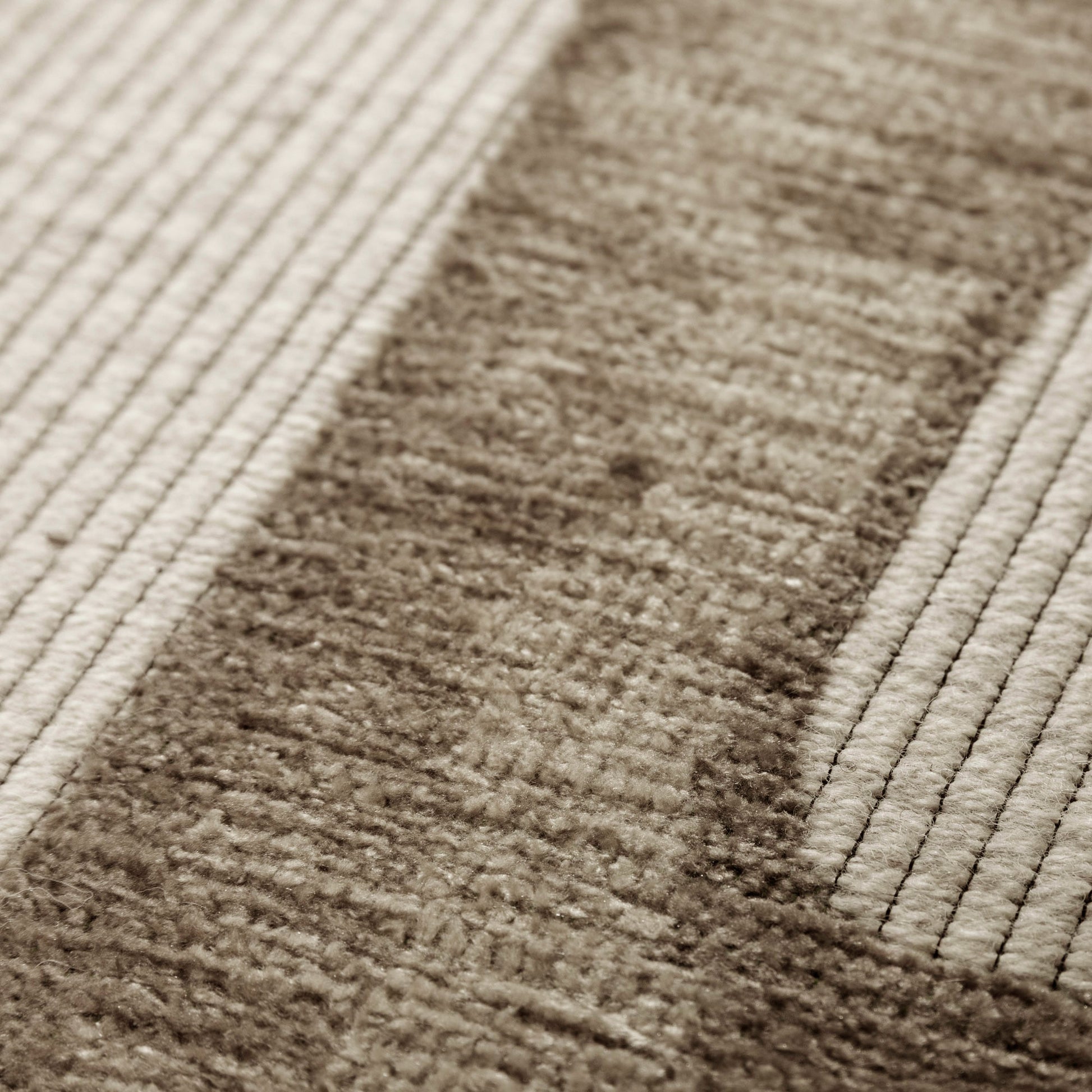 407 3019 Tapis Contemporain Agave.Html – Sauge Agave – 155x230 cm