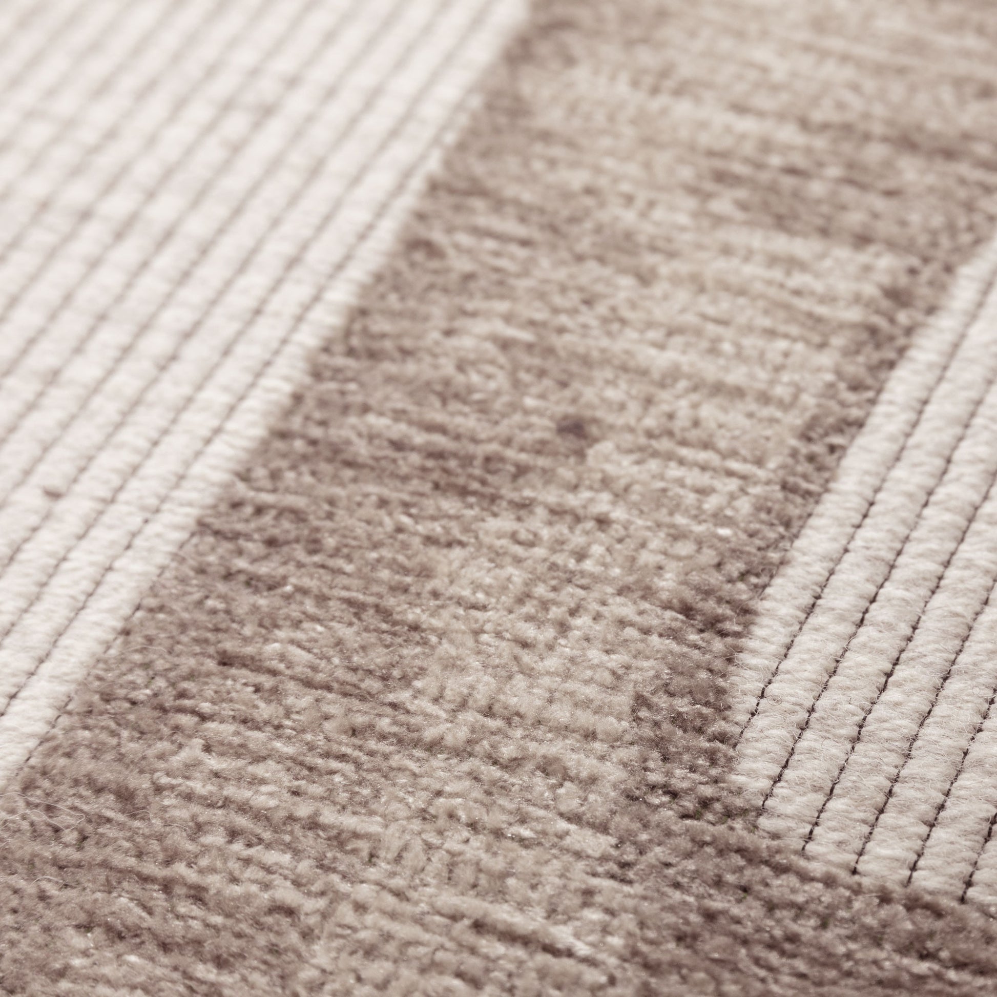 407 3019 Tapis Contemporain Agave.Html – Gris Agave – 155x230 cm