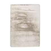 402 3000 Tapis Courchevel.Html – Default – 160x230 cm