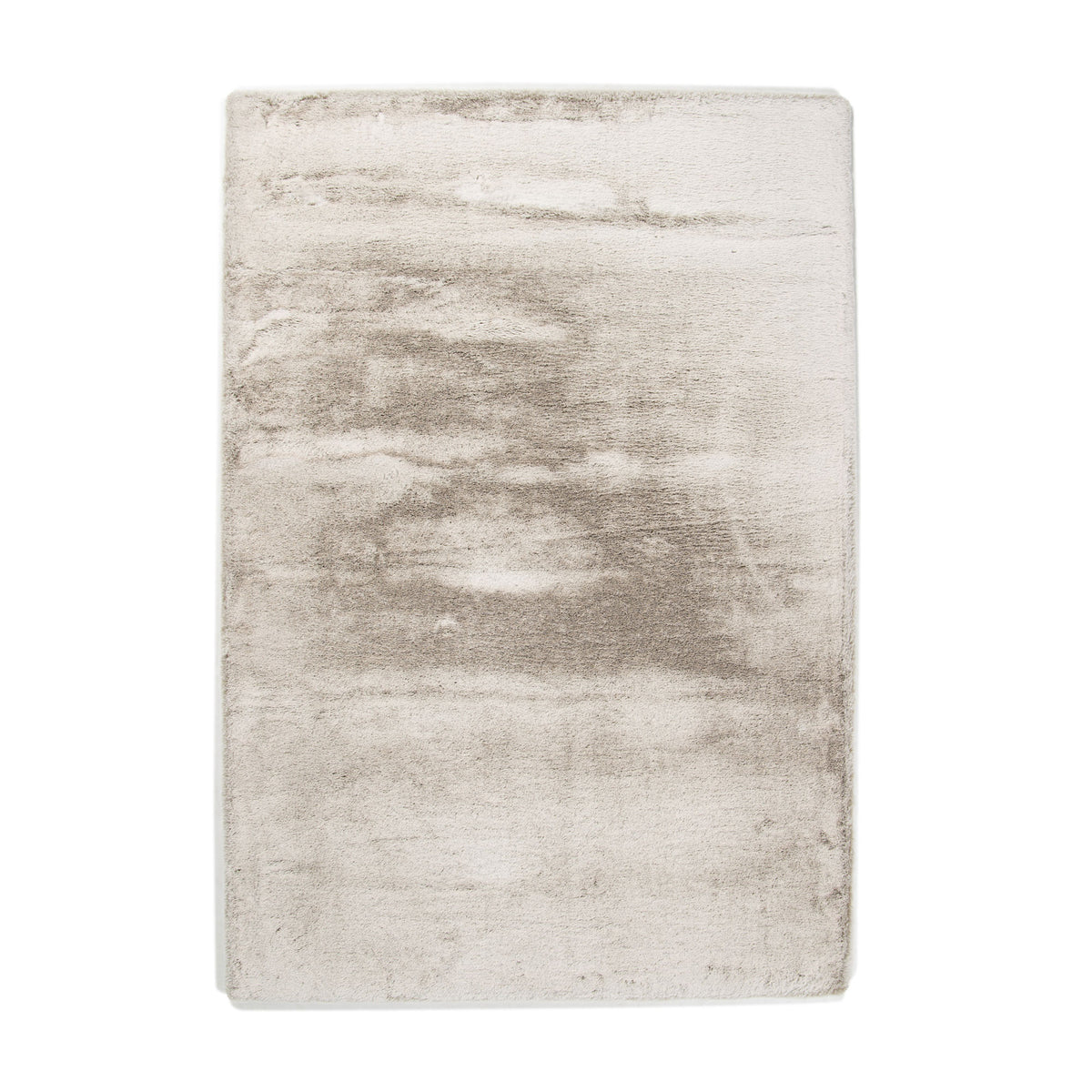 402 3000 Tapis Courchevel.Html – Default – 160x230 cm