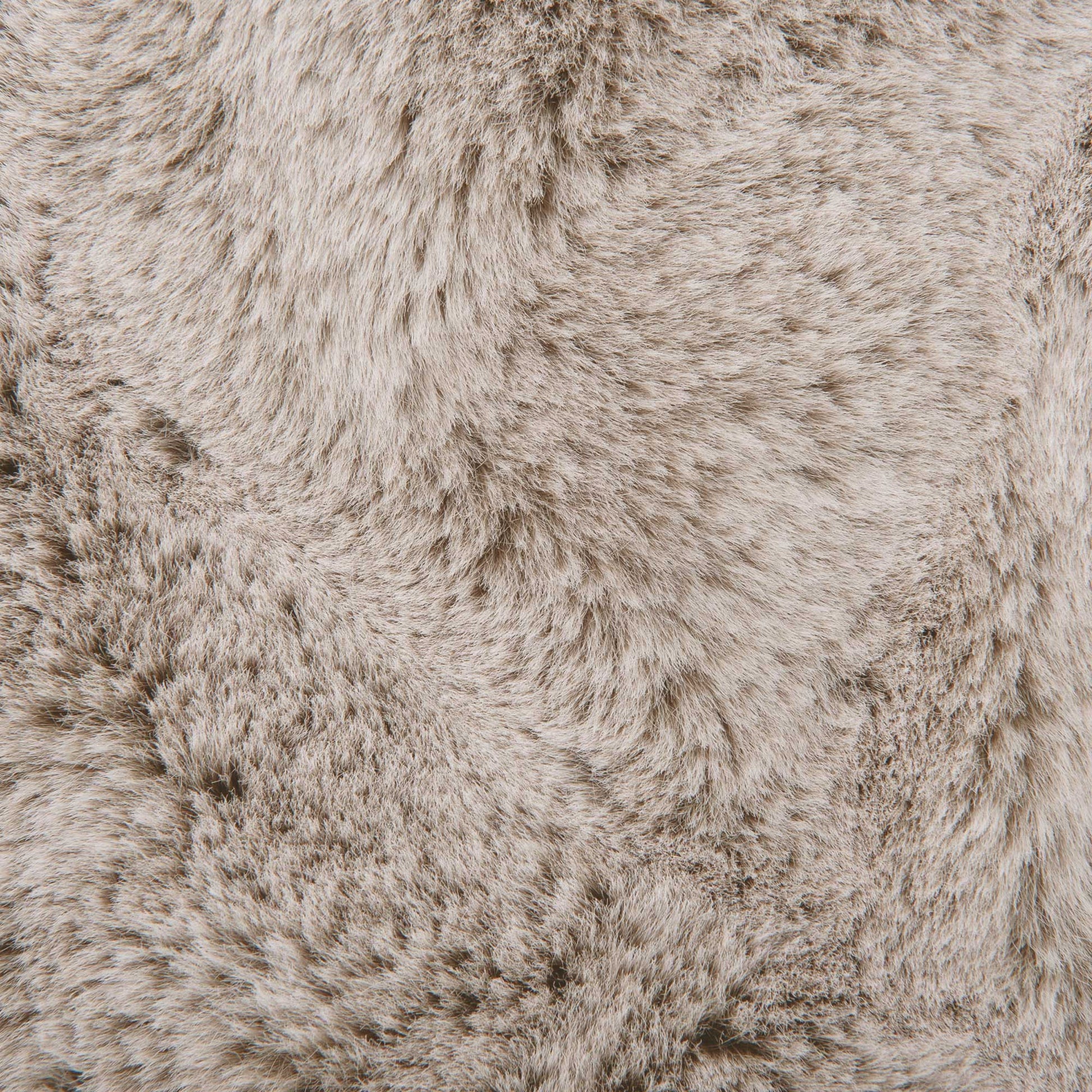 402 3000 Tapis Courchevel.Html – Default – 200x290 cm