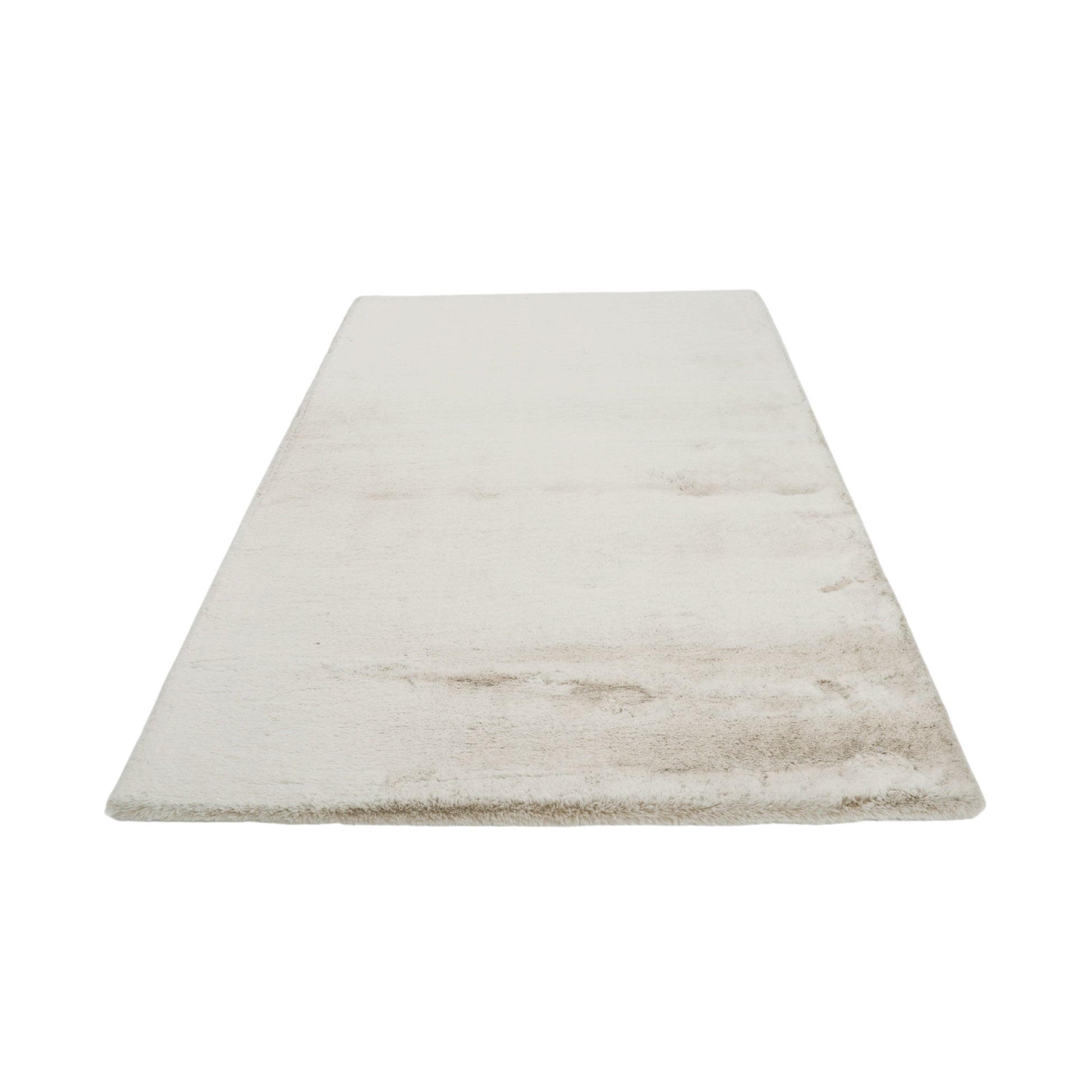 402 3000 Tapis Courchevel.Html – Default – 200x290 cm