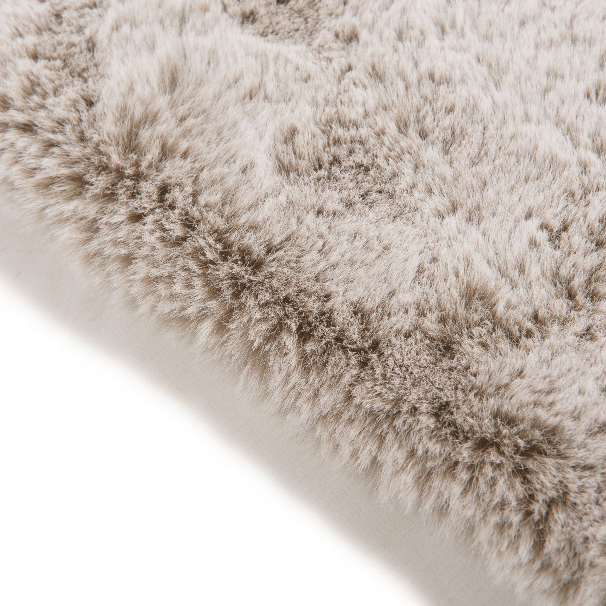 402 3000 Tapis Courchevel.Html – Default – 200x290 cm