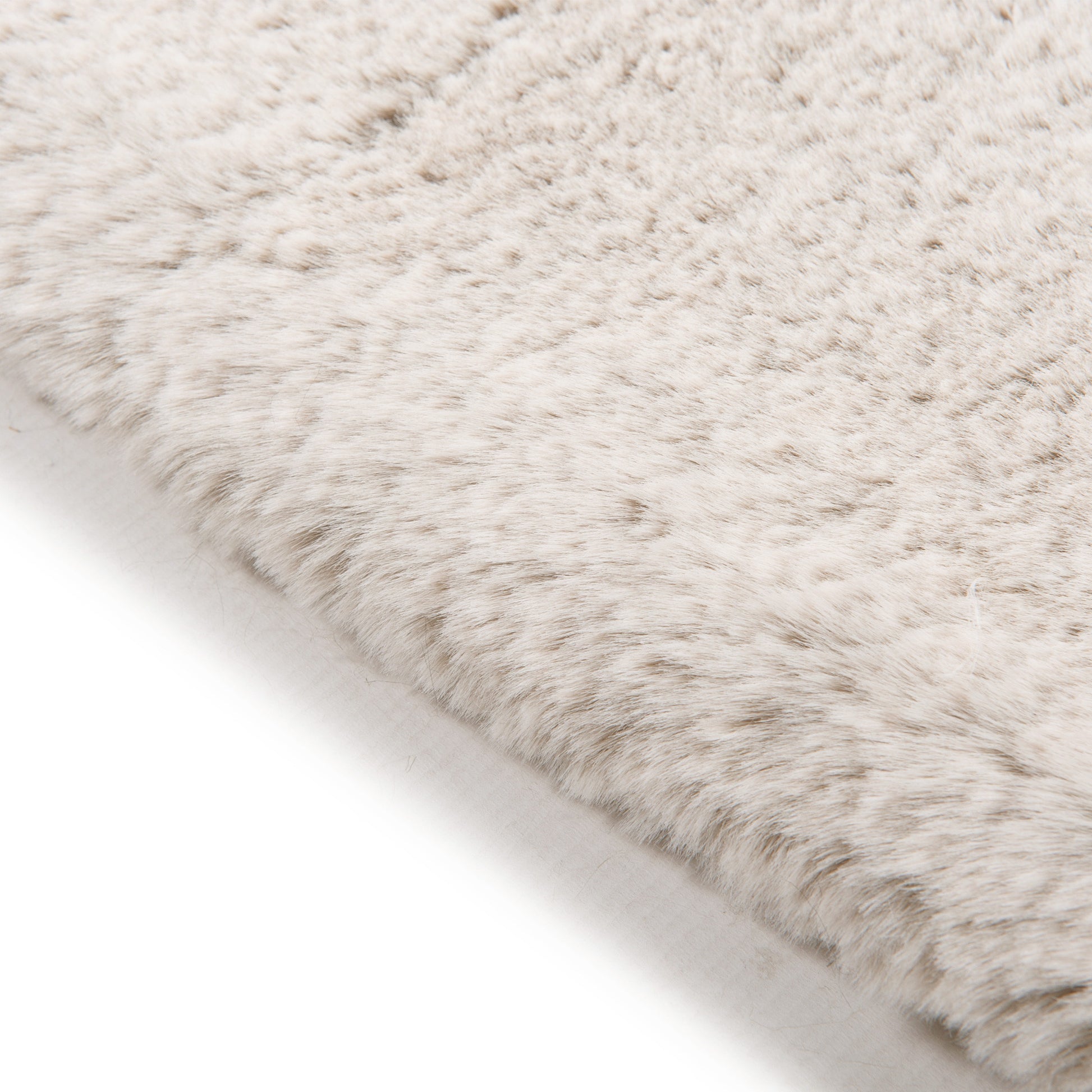 402 3000 Tapis Courchevel.Html – Default – 200x290 cm
