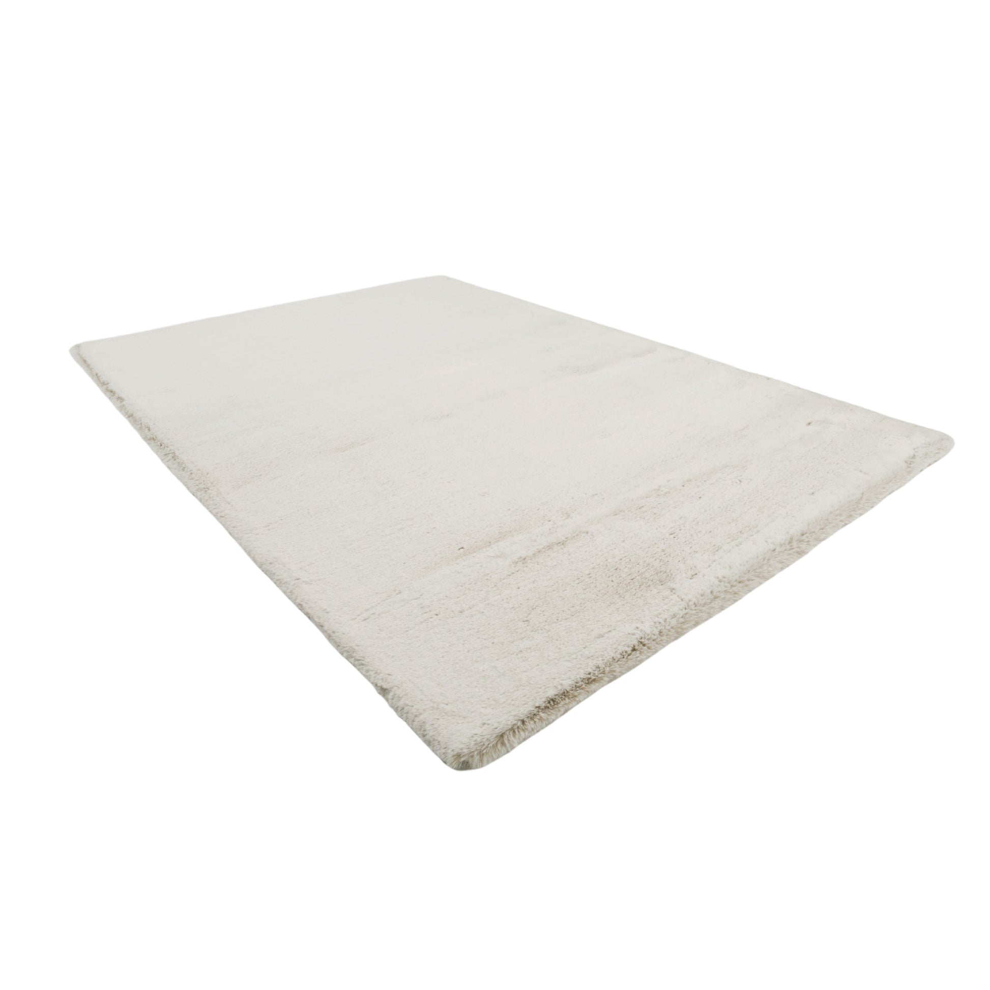 402 3000 Tapis Courchevel.Html – Default – 200x290 cm