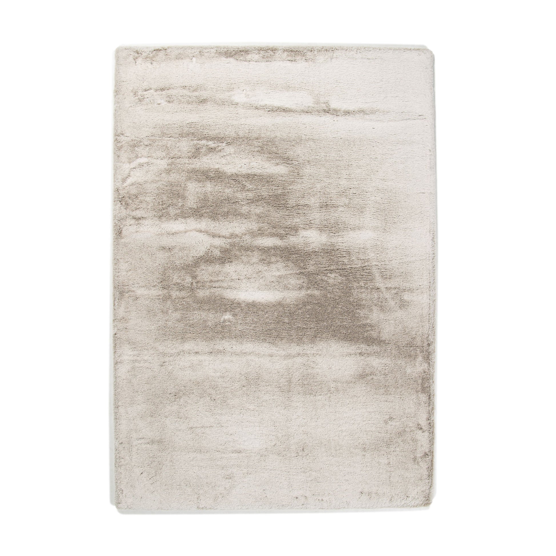 402 3000 Tapis Courchevel.Html – Default – 200x290 cm