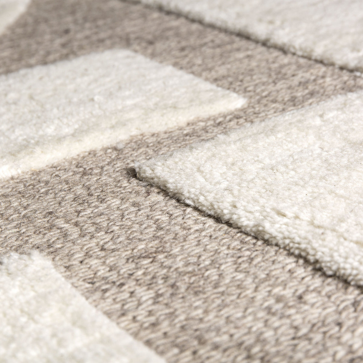 283 2314 Tapis Craft.Html – Default – 160x230 cm