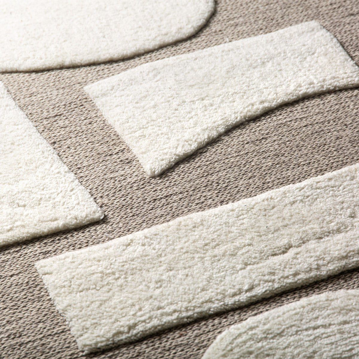 283 2314 Tapis Craft.Html – Default – 160x230 cm