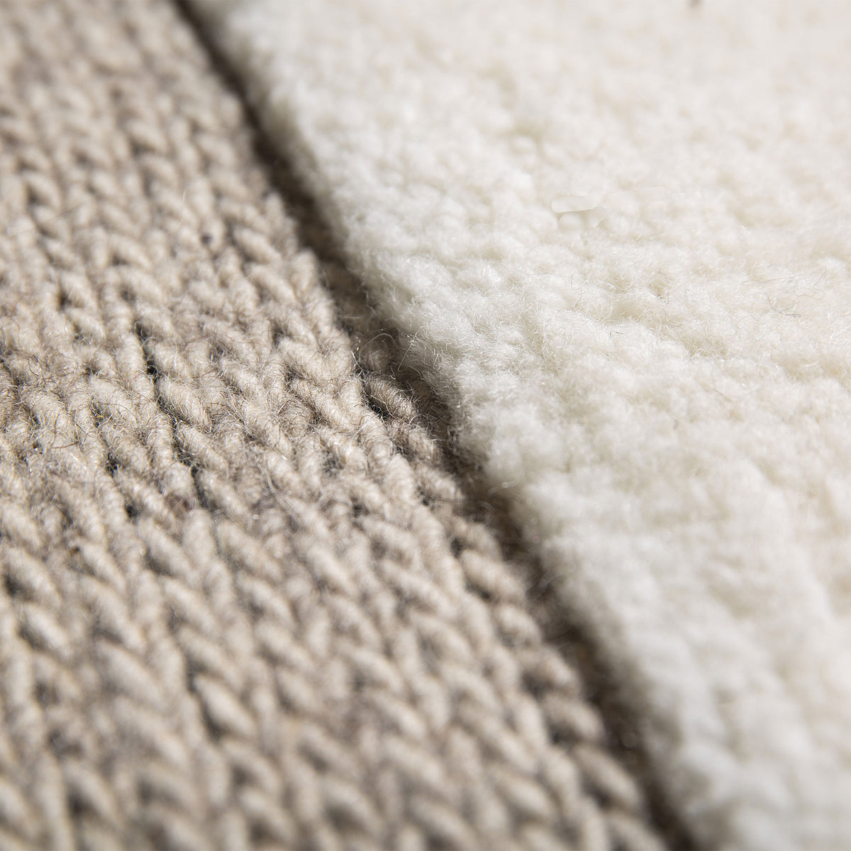 283 2314 Tapis Craft.Html – Default – 160x230 cm