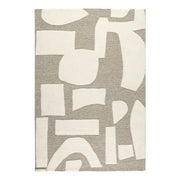 283 2314 Tapis Craft.Html – Default – 160x230 cm