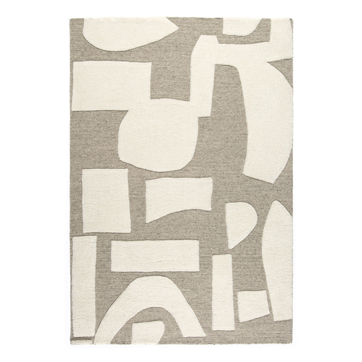 283 2314 Tapis Craft.Html – Default – 160x230 cm