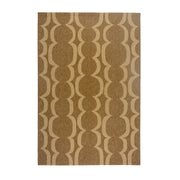 352 2716 Tapis Dades.Html – Default – 160x230 cm