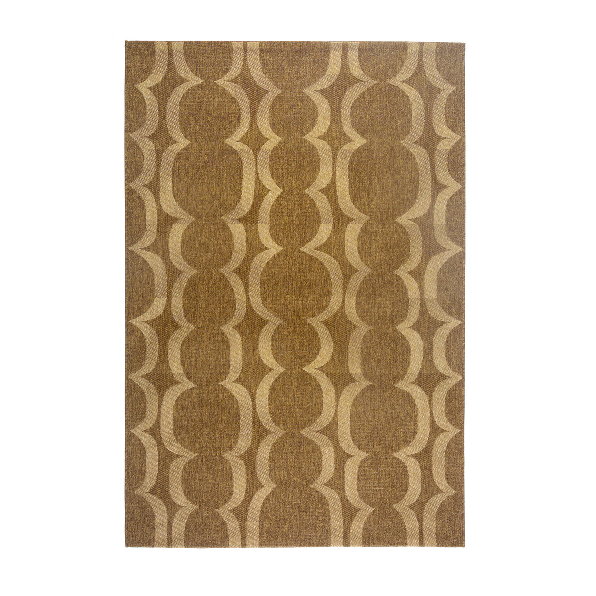 352 2716 Tapis Dades.Html – Default – 160x230 cm