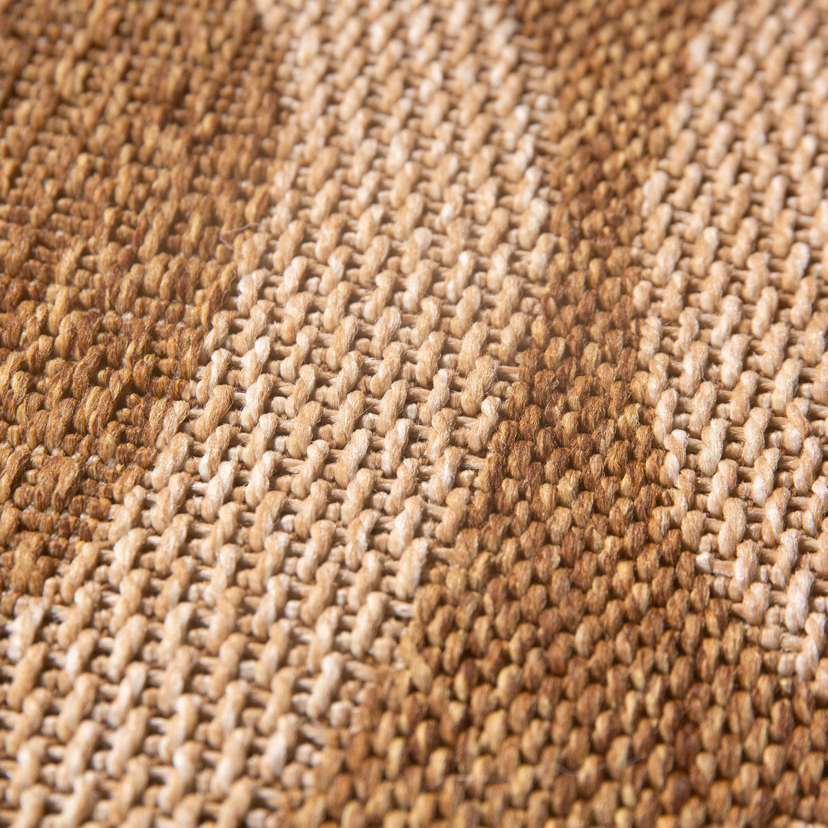 352 2716 Tapis Dades.Html – Default – 160x230 cm