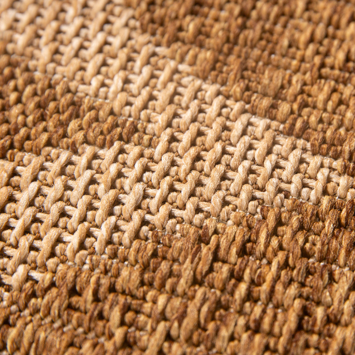 352 2716 Tapis Dades.Html – Default – 160x230 cm
