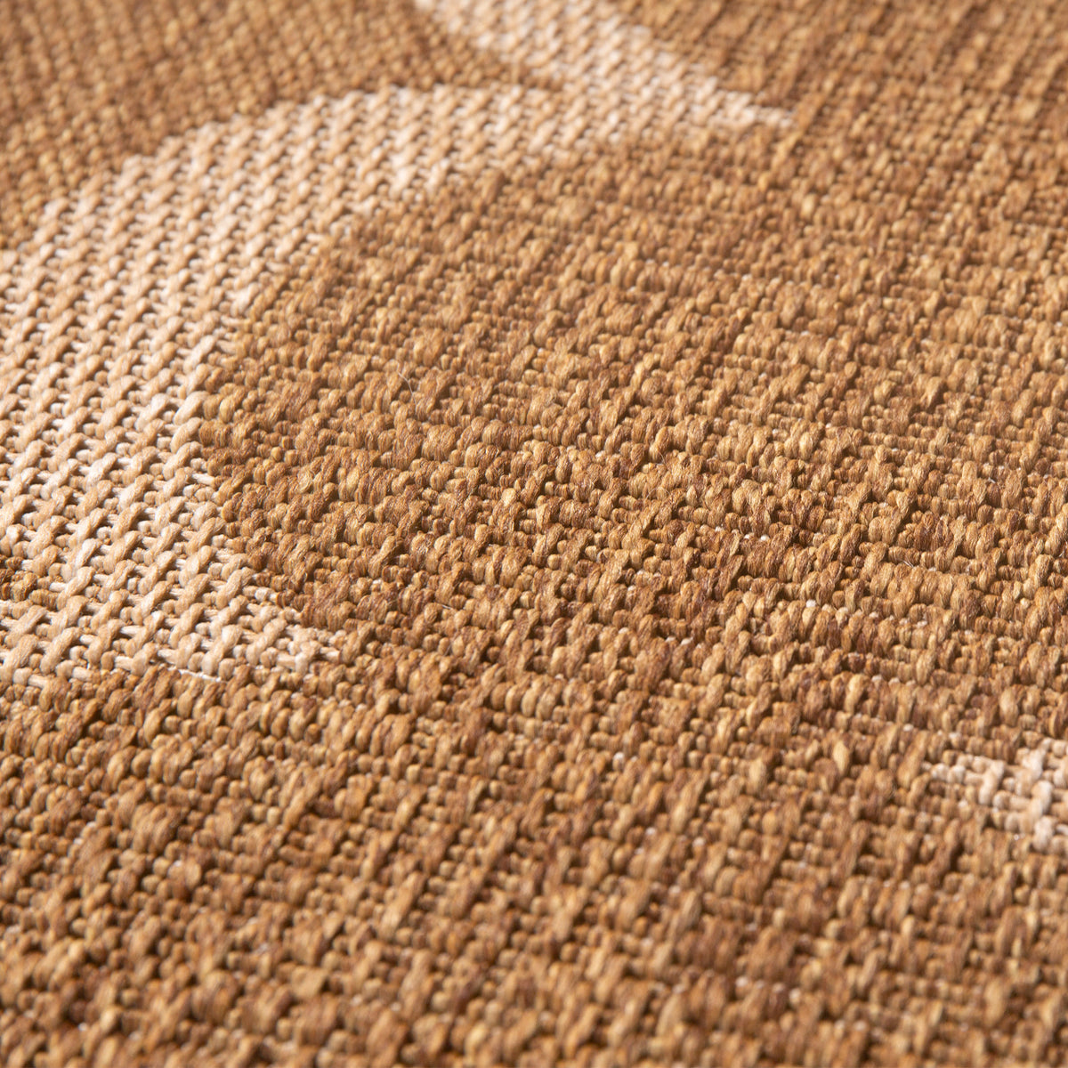 352 2716 Tapis Dades.Html – Default – 160x230 cm