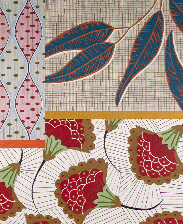 127 849 Tapis Dakar.Html – Default – 160x230 cm
