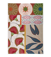 127 849 Tapis Dakar.Html – Default – 160x230 cm