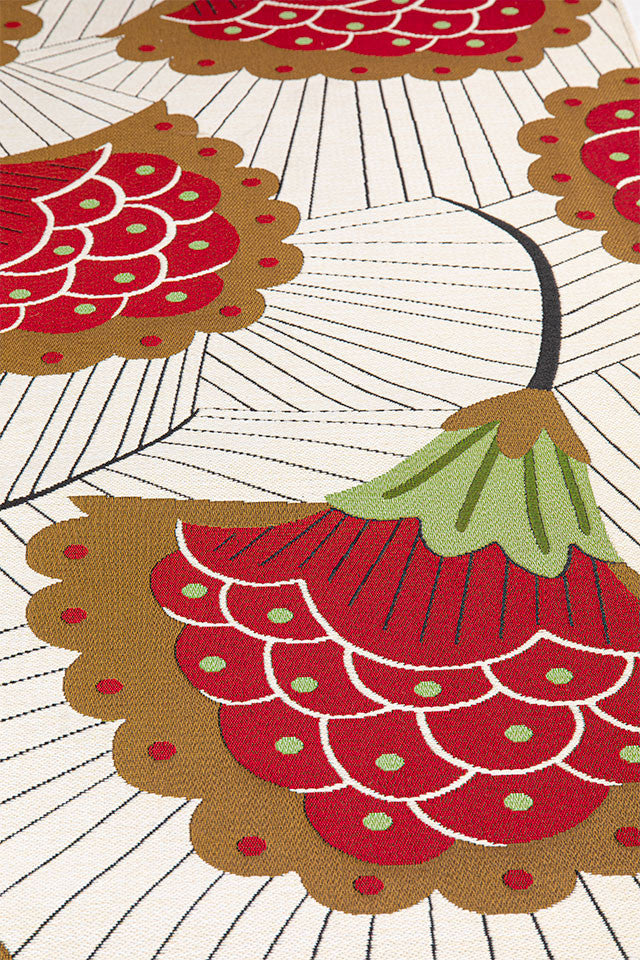 127 849 Tapis Dakar.Html – Default – 160x230 cm