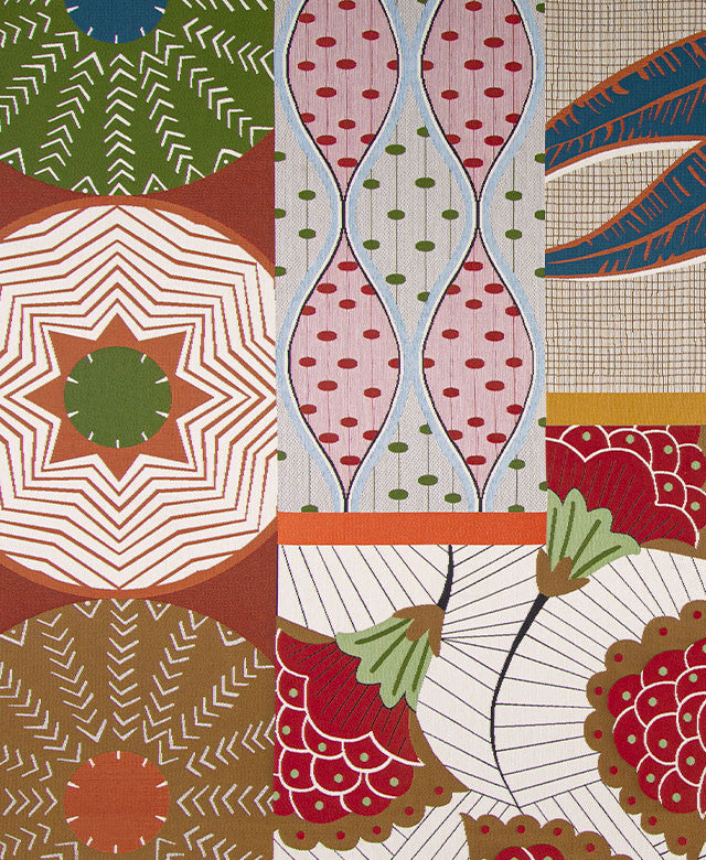 127 849 Tapis Dakar.Html – Default – 160x230 cm