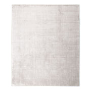 126 1182 Tapis Essence.Html – Cashmere Essence – 120x180 cm