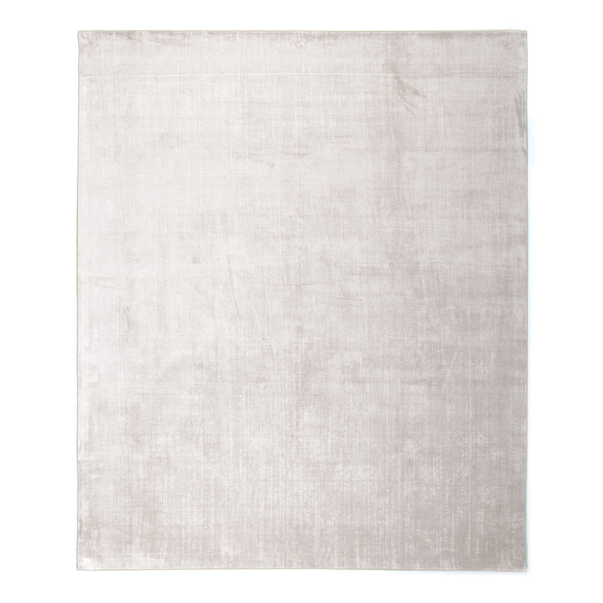 126 1182 Tapis Essence.Html – Cashmere Essence – 120x180 cm