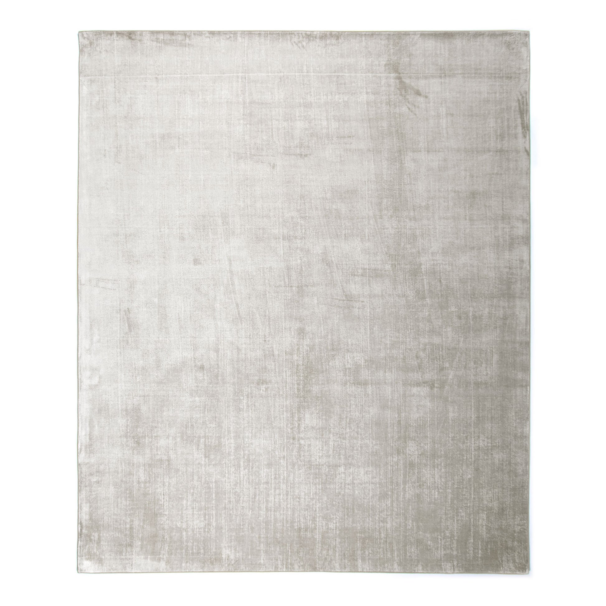 126 1182 Tapis Essence.Html – Cloud Essence – 120x180 cm