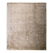 126 1182 Tapis Essence.Html – Grey Essence – 120x180 cm