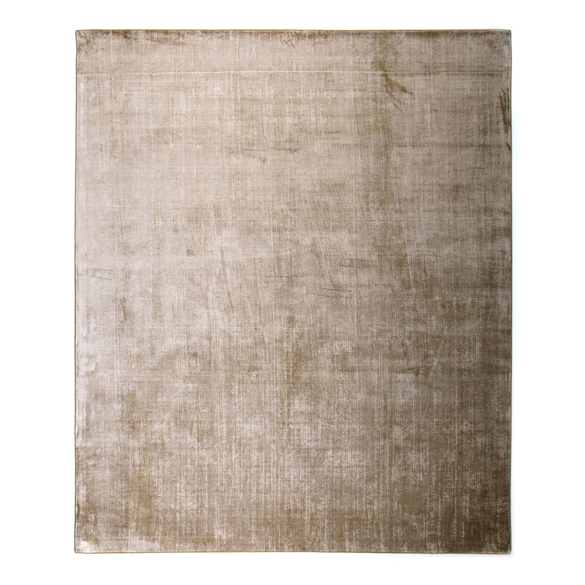 126 1182 Tapis Essence.Html – Grey Essence – 120x180 cm
