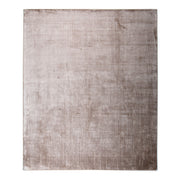 126 1182 Tapis Essence.Html – Storm Essence – 120x180 cm