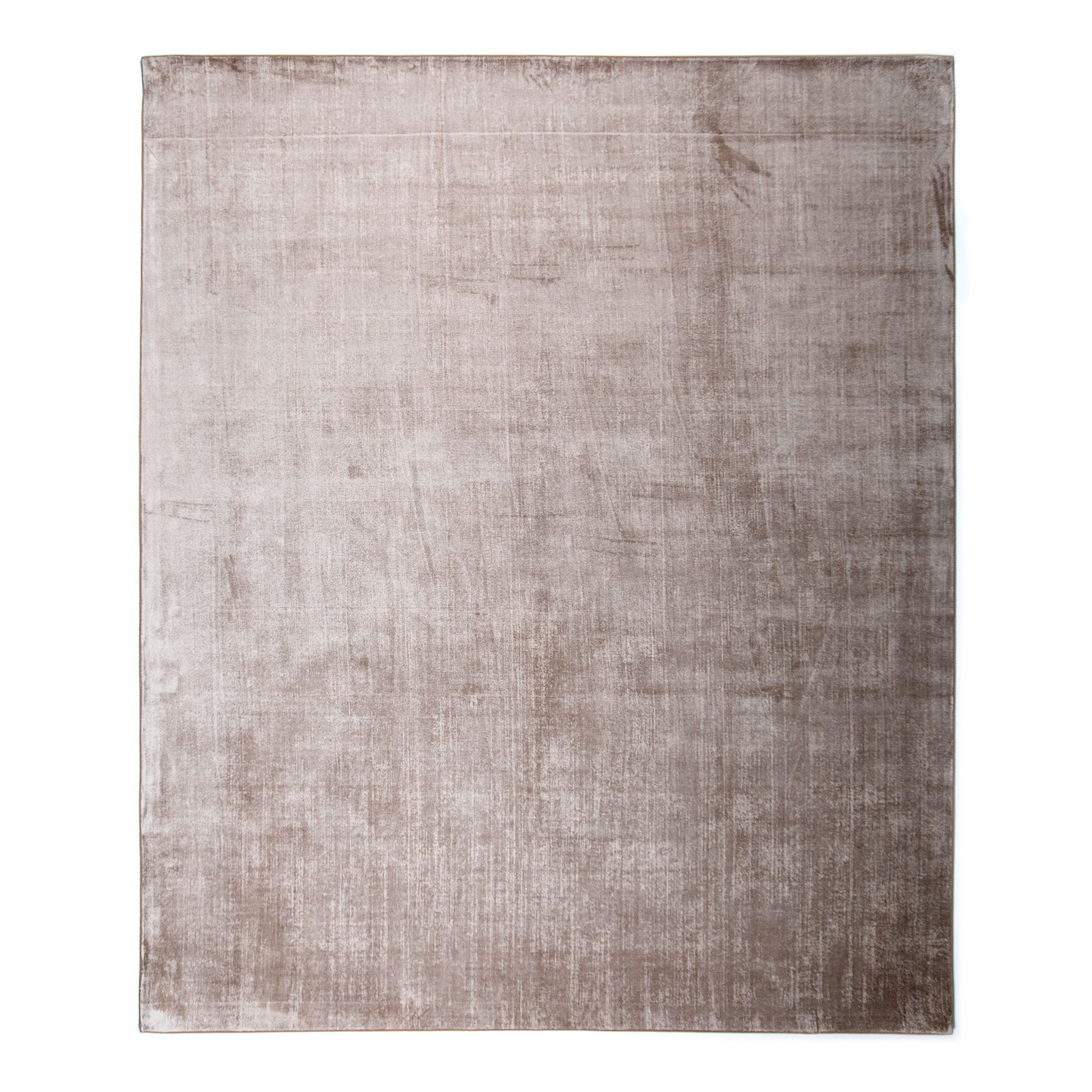 126 1182 Tapis Essence.Html – Storm Essence – 120x180 cm