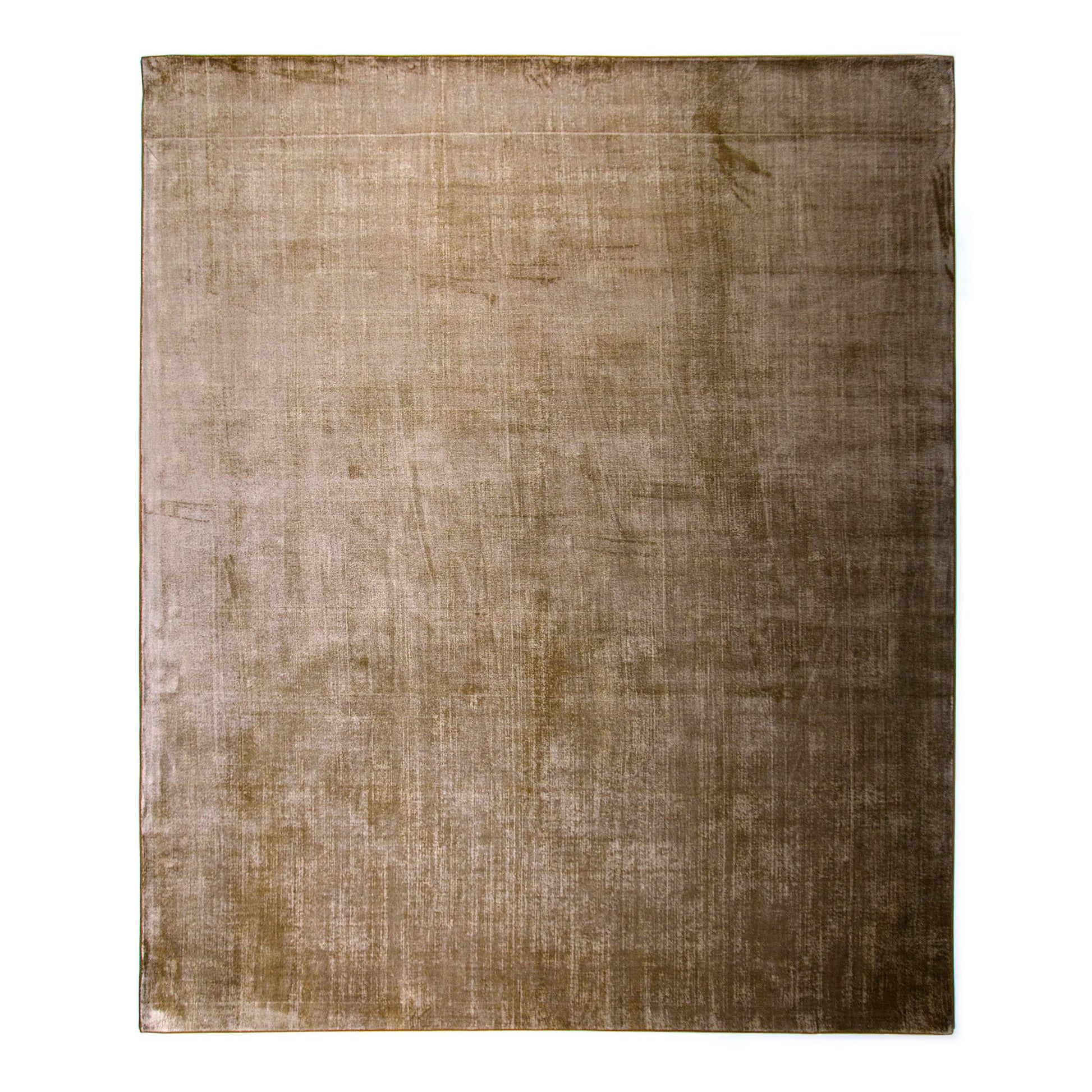 126 1182 Tapis Essence.Html – Silver Brown Essence – 120x180 cm
