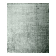 126 1182 Tapis Essence.Html – Egg Blue Essence – 120x180 cm