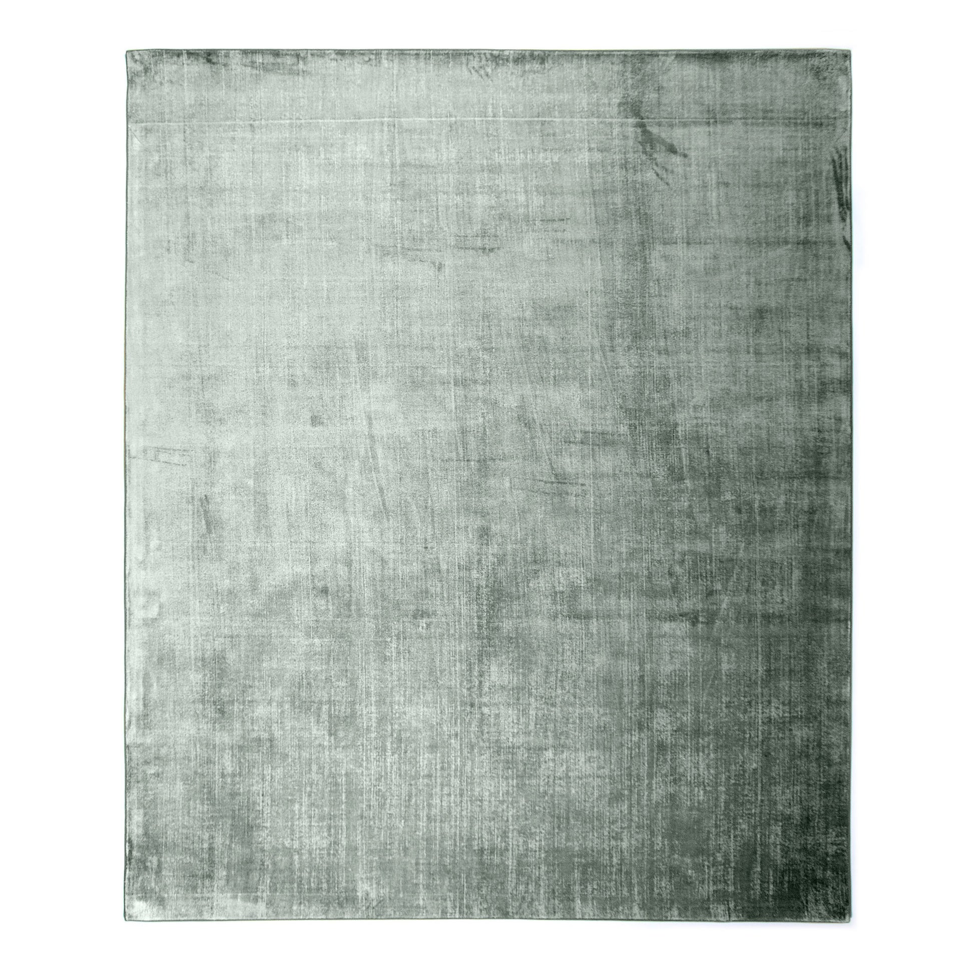 126 1182 Tapis Essence.Html – Egg Blue Essence – 120x180 cm