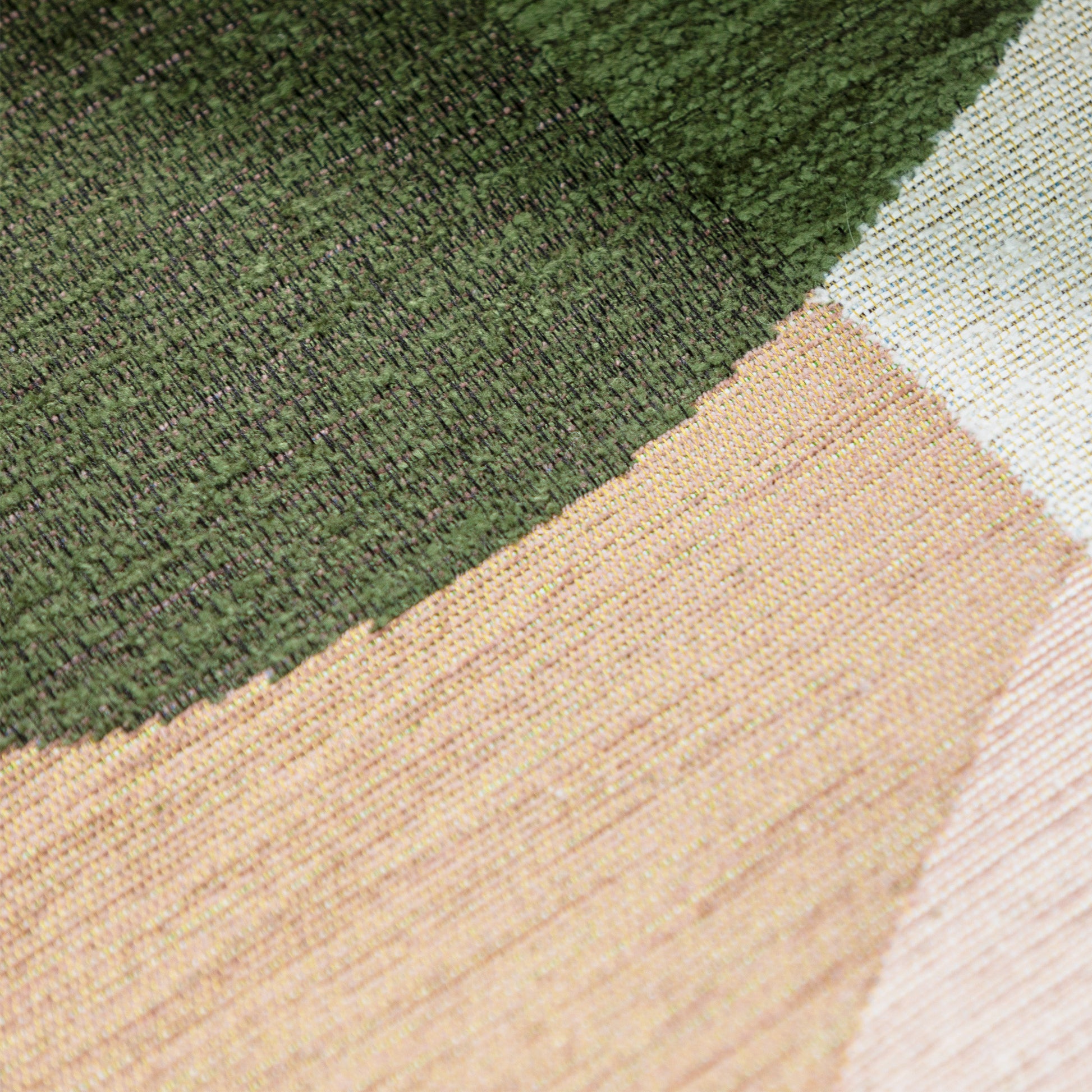 349 2699 Tapis Etretat.Html – Vert Etretat – 155x230 cm