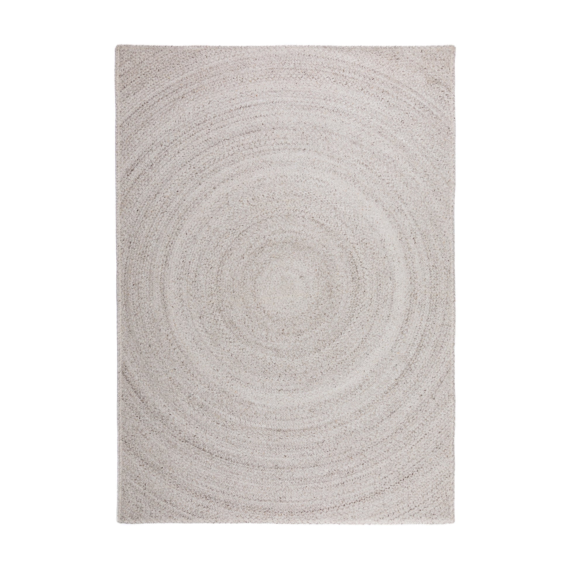 330 2552 Tapis Exterieur Rectangulaire Benares Idaho Editions.Html – Ecru Benares – 160x230 cm