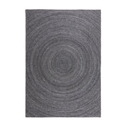 330 2552 Tapis Exterieur Rectangulaire Benares Idaho Editions.Html – Anthracite Benares – 160x230 cm