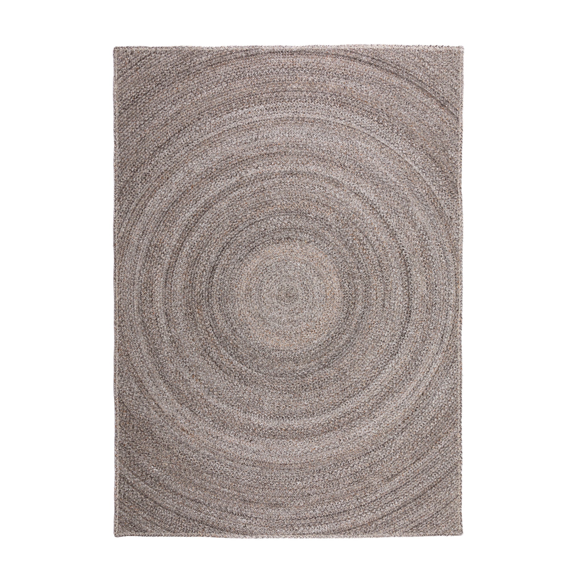 330 2552 Tapis Exterieur Rectangulaire Benares Idaho Editions.Html – Naturel Benares – 160x230 cm