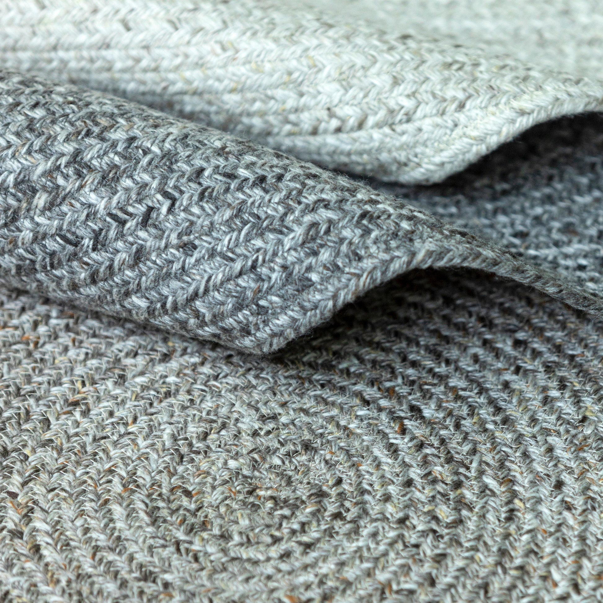 330 2552 Tapis Exterieur Rectangulaire Benares Idaho Editions.Html – Naturel Benares – 160x230 cm