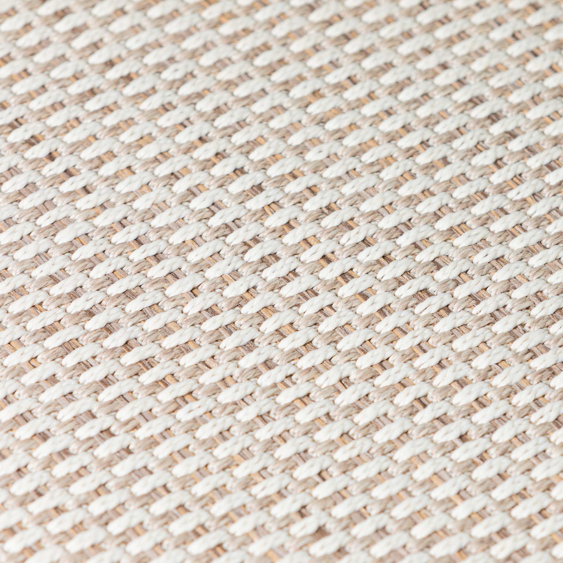 365 2848 Tapis Gigaro.Html – Default – 200x290 cm